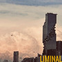 Liminal (Feat. Odett)