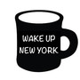 Wake Up New York (From 