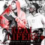 Real Lifers (Explicit)