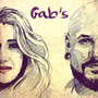 Gab's