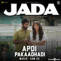 Apdi Pakaadhadi (From 