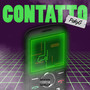 Contatto (Explicit)