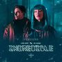 Incredible (Versions)