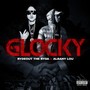 Glocky (feat. Albany Lou) [Explicit]