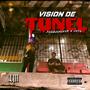 Vision De Tunel (feat. cota) [Explicit]