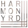 Harmony Rd