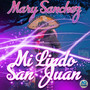 Mi Lindo San Juan