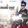 Share Chat