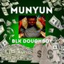 Munyun (Explicit)