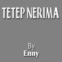 Tetep Nerima (Tarling Dermayon)