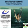 Dickie Goodman The Interviews