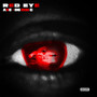 Red Eye (Sped Up Version) [Explicit]