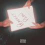 PERFECT PLAN (Explicit)