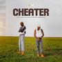 Cheater