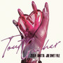 Tout gâcher (Explicit)