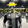 DROGBALA (feat. SAMUWEST) [Explicit]