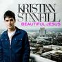 Beautiful Jesus (Single)