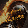 Gladiator