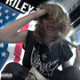 Riley Riley (Explicit)