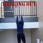 HANGING OUT (with keylido) [Explicit]