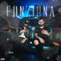 FUNZIONA (feat. BluBreezy) [Explicit]