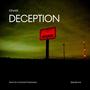 Deception: Episode One