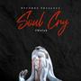 Soul Cry (Explicit)