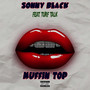 Muffin Top (Explicit)