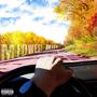 Midwest (feat. Codos) [Explicit]