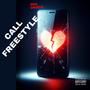 CALL Freestyle (Explicit)