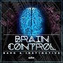 Brain Control - Single