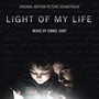 Light Of My Life (Original Motion Picture Soundtrack)