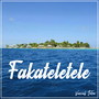 Fakateletele