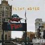 Flint Water (Explicit)