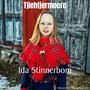 Tjiehtjermoere (feat. Ola Stinnerbom)