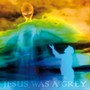 Jesus Was a Grey (Explicit)