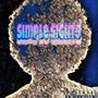 Simple Sights (Explicit)