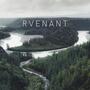 RVENANT