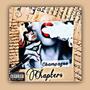 Chapters (Explicit)