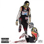 Drippy Iverson 102 (Explicit)