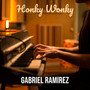 Honky Wonky