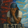 Be Still