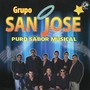 Puro Sabor Musical