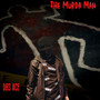 The Murda Man (Explicit)