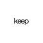 Keep