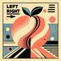 LEFT RIGHT (Explicit)