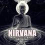 NIRVANA