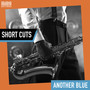 Another Blue (Jazz Blues - Jazz Secrets) (Short Cuts - breakdown)