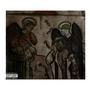 HydaiHyde, Vol. 3 (Explicit)