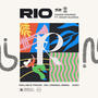 Rio (feat. César Guardia) [Original Remix]